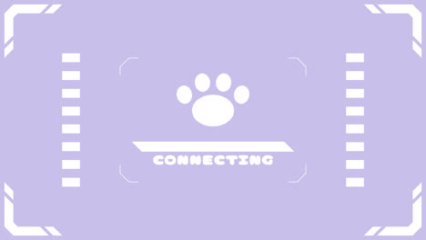 Virtual-connection-paw-Transitions.-1080p---30-fps---Alpha-Channel-(7)